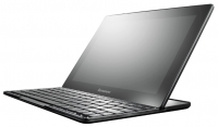 tablet Lenovo, tablet Lenovo IdeaTab S6000 32Gb 3G keyboard, Lenovo tablet, Lenovo IdeaTab S6000 32Gb 3G keyboard tablet, tablet pc Lenovo, Lenovo tablet pc, Lenovo IdeaTab S6000 32Gb 3G keyboard, Lenovo IdeaTab S6000 32Gb 3G keyboard specifications, Lenovo IdeaTab S6000 32Gb 3G keyboard