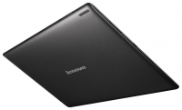 Lenovo IdeaTab S6000L 16Gb photo, Lenovo IdeaTab S6000L 16Gb photos, Lenovo IdeaTab S6000L 16Gb picture, Lenovo IdeaTab S6000L 16Gb pictures, Lenovo photos, Lenovo pictures, image Lenovo, Lenovo images