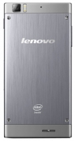 Lenovo K900 16Gb photo, Lenovo K900 16Gb photos, Lenovo K900 16Gb picture, Lenovo K900 16Gb pictures, Lenovo photos, Lenovo pictures, image Lenovo, Lenovo images