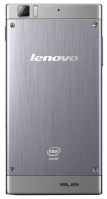 Lenovo K900 32Gb photo, Lenovo K900 32Gb photos, Lenovo K900 32Gb picture, Lenovo K900 32Gb pictures, Lenovo photos, Lenovo pictures, image Lenovo, Lenovo images