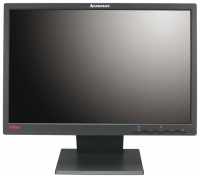monitor Lenovo, monitor Lenovo L194, Lenovo monitor, Lenovo L194 monitor, pc monitor Lenovo, Lenovo pc monitor, pc monitor Lenovo L194, Lenovo L194 specifications, Lenovo L194
