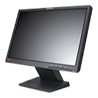 monitor Lenovo, monitor Lenovo L197W, Lenovo monitor, Lenovo L197W monitor, pc monitor Lenovo, Lenovo pc monitor, pc monitor Lenovo L197W, Lenovo L197W specifications, Lenovo L197W