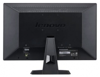 Lenovo L2021 photo, Lenovo L2021 photos, Lenovo L2021 picture, Lenovo L2021 pictures, Lenovo photos, Lenovo pictures, image Lenovo, Lenovo images