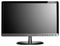 monitor Lenovo, monitor Lenovo L2062, Lenovo monitor, Lenovo L2062 monitor, pc monitor Lenovo, Lenovo pc monitor, pc monitor Lenovo L2062, Lenovo L2062 specifications, Lenovo L2062