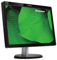 monitor Lenovo, monitor Lenovo L215, Lenovo monitor, Lenovo L215 monitor, pc monitor Lenovo, Lenovo pc monitor, pc monitor Lenovo L215, Lenovo L215 specifications, Lenovo L215