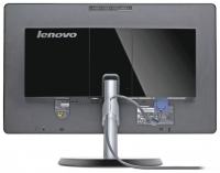 Lenovo L215 photo, Lenovo L215 photos, Lenovo L215 picture, Lenovo L215 pictures, Lenovo photos, Lenovo pictures, image Lenovo, Lenovo images
