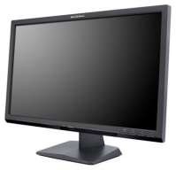 monitor Lenovo, monitor Lenovo L2230x, Lenovo monitor, Lenovo L2230x monitor, pc monitor Lenovo, Lenovo pc monitor, pc monitor Lenovo L2230x, Lenovo L2230x specifications, Lenovo L2230x