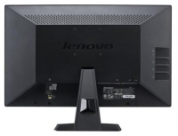 Lenovo L2230x photo, Lenovo L2230x photos, Lenovo L2230x picture, Lenovo L2230x pictures, Lenovo photos, Lenovo pictures, image Lenovo, Lenovo images