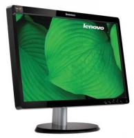 monitor Lenovo, monitor Lenovo L2261, Lenovo monitor, Lenovo L2261 monitor, pc monitor Lenovo, Lenovo pc monitor, pc monitor Lenovo L2261, Lenovo L2261 specifications, Lenovo L2261