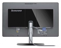 Lenovo L2261 photo, Lenovo L2261 photos, Lenovo L2261 picture, Lenovo L2261 pictures, Lenovo photos, Lenovo pictures, image Lenovo, Lenovo images