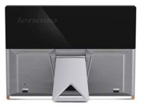 Lenovo L2361p photo, Lenovo L2361p photos, Lenovo L2361p picture, Lenovo L2361p pictures, Lenovo photos, Lenovo pictures, image Lenovo, Lenovo images