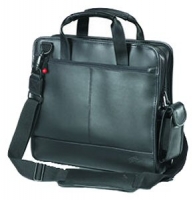 laptop bags Lenovo, notebook Lenovo Leather Ultraportable Carrying Case bag, Lenovo notebook bag, Lenovo Leather Ultraportable Carrying Case bag, bag Lenovo, Lenovo bag, bags Lenovo Leather Ultraportable Carrying Case, Lenovo Leather Ultraportable Carrying Case specifications, Lenovo Leather Ultraportable Carrying Case