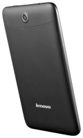 Lenovo LePad A2207 4Gb photo, Lenovo LePad A2207 4Gb photos, Lenovo LePad A2207 4Gb picture, Lenovo LePad A2207 4Gb pictures, Lenovo photos, Lenovo pictures, image Lenovo, Lenovo images