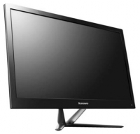 monitor Lenovo, monitor Lenovo LI2221s, Lenovo monitor, Lenovo LI2221s monitor, pc monitor Lenovo, Lenovo pc monitor, pc monitor Lenovo LI2221s, Lenovo LI2221s specifications, Lenovo LI2221s