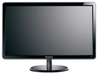 monitor Lenovo, monitor Lenovo LS2221, Lenovo monitor, Lenovo LS2221 monitor, pc monitor Lenovo, Lenovo pc monitor, pc monitor Lenovo LS2221, Lenovo LS2221 specifications, Lenovo LS2221