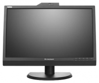 monitor Lenovo, monitor Lenovo LT2223z, Lenovo monitor, Lenovo LT2223z monitor, pc monitor Lenovo, Lenovo pc monitor, pc monitor Lenovo LT2223z, Lenovo LT2223z specifications, Lenovo LT2223z