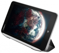 tablet Lenovo, tablet Lenovo Miix2, Lenovo tablet, Lenovo Miix2 tablet, tablet pc Lenovo, Lenovo tablet pc, Lenovo Miix2, Lenovo Miix2 specifications, Lenovo Miix2