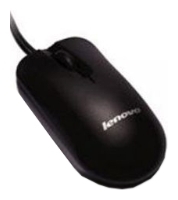 Lenovo Optical Mini Mouse 55Y9308 Black USB, Lenovo Optical Mini Mouse 55Y9308 Black USB review, Lenovo Optical Mini Mouse 55Y9308 Black USB specifications, specifications Lenovo Optical Mini Mouse 55Y9308 Black USB, review Lenovo Optical Mini Mouse 55Y9308 Black USB, Lenovo Optical Mini Mouse 55Y9308 Black USB price, price Lenovo Optical Mini Mouse 55Y9308 Black USB, Lenovo Optical Mini Mouse 55Y9308 Black USB reviews