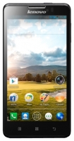 Lenovo P780 8Gb mobile phone, Lenovo P780 8Gb cell phone, Lenovo P780 8Gb phone, Lenovo P780 8Gb specs, Lenovo P780 8Gb reviews, Lenovo P780 8Gb specifications, Lenovo P780 8Gb