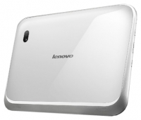 tablet Lenovo, tablet Lenovo Pad K1-10W16W, Lenovo tablet, Lenovo Pad K1-10W16W tablet, tablet pc Lenovo, Lenovo tablet pc, Lenovo Pad K1-10W16W, Lenovo Pad K1-10W16W specifications, Lenovo Pad K1-10W16W