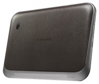 Lenovo Pad K1-10W32B photo, Lenovo Pad K1-10W32B photos, Lenovo Pad K1-10W32B picture, Lenovo Pad K1-10W32B pictures, Lenovo photos, Lenovo pictures, image Lenovo, Lenovo images