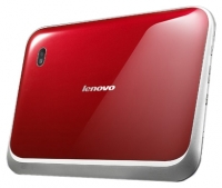 Lenovo Pad K1-10WG32R photo, Lenovo Pad K1-10WG32R photos, Lenovo Pad K1-10WG32R picture, Lenovo Pad K1-10WG32R pictures, Lenovo photos, Lenovo pictures, image Lenovo, Lenovo images
