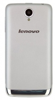 Lenovo S650 photo, Lenovo S650 photos, Lenovo S650 picture, Lenovo S650 pictures, Lenovo photos, Lenovo pictures, image Lenovo, Lenovo images