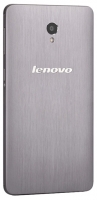 Lenovo S860 photo, Lenovo S860 photos, Lenovo S860 picture, Lenovo S860 pictures, Lenovo photos, Lenovo pictures, image Lenovo, Lenovo images