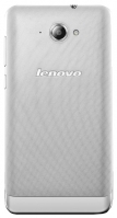 Lenovo S930 photo, Lenovo S930 photos, Lenovo S930 picture, Lenovo S930 pictures, Lenovo photos, Lenovo pictures, image Lenovo, Lenovo images
