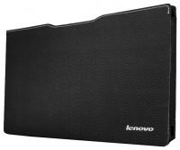 laptop bags Lenovo, notebook Lenovo Slot-In Case-WW bag, Lenovo notebook bag, Lenovo Slot-In Case-WW bag, bag Lenovo, Lenovo bag, bags Lenovo Slot-In Case-WW, Lenovo Slot-In Case-WW specifications, Lenovo Slot-In Case-WW