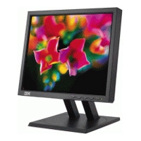 monitor Lenovo, monitor Lenovo T541H, Lenovo monitor, Lenovo T541H monitor, pc monitor Lenovo, Lenovo pc monitor, pc monitor Lenovo T541H, Lenovo T541H specifications, Lenovo T541H