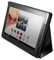 tablet Lenovo, tablet Lenovo ThinkPad 16Gb 3G, Lenovo tablet, Lenovo ThinkPad 16Gb 3G tablet, tablet pc Lenovo, Lenovo tablet pc, Lenovo ThinkPad 16Gb 3G, Lenovo ThinkPad 16Gb 3G specifications, Lenovo ThinkPad 16Gb 3G