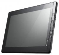 tablet Lenovo, tablet Lenovo ThinkPad 32Gb, Lenovo tablet, Lenovo ThinkPad 32Gb tablet, tablet pc Lenovo, Lenovo tablet pc, Lenovo ThinkPad 32Gb, Lenovo ThinkPad 32Gb specifications, Lenovo ThinkPad 32Gb