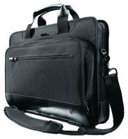 laptop bags Lenovo, notebook Lenovo ThinkPad Business Topload Case 15.4 bag, Lenovo notebook bag, Lenovo ThinkPad Business Topload Case 15.4 bag, bag Lenovo, Lenovo bag, bags Lenovo ThinkPad Business Topload Case 15.4, Lenovo ThinkPad Business Topload Case 15.4 specifications, Lenovo ThinkPad Business Topload Case 15.4