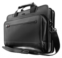 laptop bags Lenovo, notebook Lenovo ThinkPad Deluxe Expander Case for the ThinkPad T510, W510 and SL510 bag, Lenovo notebook bag, Lenovo ThinkPad Deluxe Expander Case for the ThinkPad T510, W510 and SL510 bag, bag Lenovo, Lenovo bag, bags Lenovo ThinkPad Deluxe Expander Case for the ThinkPad T510, W510 and SL510, Lenovo ThinkPad Deluxe Expander Case for the ThinkPad T510, W510 and SL510 specifications, Lenovo ThinkPad Deluxe Expander Case for the ThinkPad T510, W510 and SL510