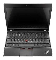laptop Lenovo, notebook Lenovo THINKPAD Edge 11 AMD (Athlon II Neo Dual-Core K325 1300 Mhz/11.6
