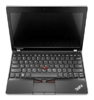 laptop Lenovo, notebook Lenovo THINKPAD Edge 11 Intel (Core i3 2357M 1300 Mhz/11.6