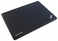 Lenovo THINKPAD Edge E145 (5000 A4 1500 Mhz/11.6"/1366x768/4.0Gb/500Gb/DVD none/AMD Radeon HD 8330/Wi-Fi/Bluetooth/DOS) photo, Lenovo THINKPAD Edge E145 (5000 A4 1500 Mhz/11.6"/1366x768/4.0Gb/500Gb/DVD none/AMD Radeon HD 8330/Wi-Fi/Bluetooth/DOS) photos, Lenovo THINKPAD Edge E145 (5000 A4 1500 Mhz/11.6"/1366x768/4.0Gb/500Gb/DVD none/AMD Radeon HD 8330/Wi-Fi/Bluetooth/DOS) picture, Lenovo THINKPAD Edge E145 (5000 A4 1500 Mhz/11.6"/1366x768/4.0Gb/500Gb/DVD none/AMD Radeon HD 8330/Wi-Fi/Bluetooth/DOS) pictures, Lenovo photos, Lenovo pictures, image Lenovo, Lenovo images