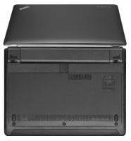 laptop Lenovo, notebook Lenovo THINKPAD Edge E145 (5000 A4 1500 Mhz/11.6