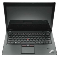 Lenovo THINKPAD Edge E220s (Core i3 2367M 1400 Mhz/12.5"/1366x768/4096Mb/500Gb/DVD no/Intel HD Graphics 3000/Wi-Fi/Bluetooth/Win 7 HP 64) photo, Lenovo THINKPAD Edge E220s (Core i3 2367M 1400 Mhz/12.5"/1366x768/4096Mb/500Gb/DVD no/Intel HD Graphics 3000/Wi-Fi/Bluetooth/Win 7 HP 64) photos, Lenovo THINKPAD Edge E220s (Core i3 2367M 1400 Mhz/12.5"/1366x768/4096Mb/500Gb/DVD no/Intel HD Graphics 3000/Wi-Fi/Bluetooth/Win 7 HP 64) picture, Lenovo THINKPAD Edge E220s (Core i3 2367M 1400 Mhz/12.5"/1366x768/4096Mb/500Gb/DVD no/Intel HD Graphics 3000/Wi-Fi/Bluetooth/Win 7 HP 64) pictures, Lenovo photos, Lenovo pictures, image Lenovo, Lenovo images