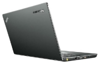 Lenovo THINKPAD Edge E220s (Core i3 2367M 1400 Mhz/12.5"/1366x768/4096Mb/500Gb/DVD no/Intel HD Graphics 3000/Wi-Fi/Bluetooth/Win 7 HP 64) photo, Lenovo THINKPAD Edge E220s (Core i3 2367M 1400 Mhz/12.5"/1366x768/4096Mb/500Gb/DVD no/Intel HD Graphics 3000/Wi-Fi/Bluetooth/Win 7 HP 64) photos, Lenovo THINKPAD Edge E220s (Core i3 2367M 1400 Mhz/12.5"/1366x768/4096Mb/500Gb/DVD no/Intel HD Graphics 3000/Wi-Fi/Bluetooth/Win 7 HP 64) picture, Lenovo THINKPAD Edge E220s (Core i3 2367M 1400 Mhz/12.5"/1366x768/4096Mb/500Gb/DVD no/Intel HD Graphics 3000/Wi-Fi/Bluetooth/Win 7 HP 64) pictures, Lenovo photos, Lenovo pictures, image Lenovo, Lenovo images