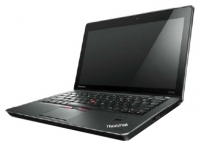laptop Lenovo, notebook Lenovo THINKPAD Edge E220s (Core i5 2537M 1400 Mhz/12.5