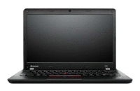 laptop Lenovo, notebook Lenovo THINKPAD Edge E330 (Core i3 2348M 2300 Mhz/13.3
