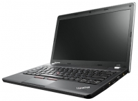 laptop Lenovo, notebook Lenovo THINKPAD Edge E330 (Core i3 3110M 2400 Mhz/13.3