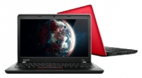 laptop Lenovo, notebook Lenovo THINKPAD Edge E335 (E2 1800 1700 Mhz/13.3