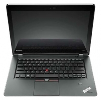 laptop Lenovo, notebook Lenovo THINKPAD Edge E420 (Core i3 2350M 2300 Mhz/14.0