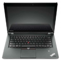 laptop Lenovo, notebook Lenovo THINKPAD Edge E420s (Core i3 2310M 2100 Mhz/14.0