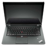 Lenovo THINKPAD Edge E420s (Core i3 2310M 2100 Mhz/14.0"/1366x768/4096Mb/320Gb/DVD-RW/Wi-Fi/Bluetooth/Win 7 HP) photo, Lenovo THINKPAD Edge E420s (Core i3 2310M 2100 Mhz/14.0"/1366x768/4096Mb/320Gb/DVD-RW/Wi-Fi/Bluetooth/Win 7 HP) photos, Lenovo THINKPAD Edge E420s (Core i3 2310M 2100 Mhz/14.0"/1366x768/4096Mb/320Gb/DVD-RW/Wi-Fi/Bluetooth/Win 7 HP) picture, Lenovo THINKPAD Edge E420s (Core i3 2310M 2100 Mhz/14.0"/1366x768/4096Mb/320Gb/DVD-RW/Wi-Fi/Bluetooth/Win 7 HP) pictures, Lenovo photos, Lenovo pictures, image Lenovo, Lenovo images