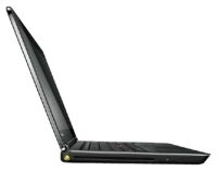 laptop Lenovo, notebook Lenovo THINKPAD Edge E420s (Core i3 2330M 2200 Mhz/14.0