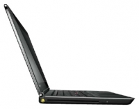 Lenovo THINKPAD Edge E420s (Core i5 2430M 2400 Mhz/14.0"/1366x768/4096Mb/320Gb/DVD-RW/Wi-Fi/Bluetooth/Win 7 HP 64) photo, Lenovo THINKPAD Edge E420s (Core i5 2430M 2400 Mhz/14.0"/1366x768/4096Mb/320Gb/DVD-RW/Wi-Fi/Bluetooth/Win 7 HP 64) photos, Lenovo THINKPAD Edge E420s (Core i5 2430M 2400 Mhz/14.0"/1366x768/4096Mb/320Gb/DVD-RW/Wi-Fi/Bluetooth/Win 7 HP 64) picture, Lenovo THINKPAD Edge E420s (Core i5 2430M 2400 Mhz/14.0"/1366x768/4096Mb/320Gb/DVD-RW/Wi-Fi/Bluetooth/Win 7 HP 64) pictures, Lenovo photos, Lenovo pictures, image Lenovo, Lenovo images